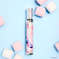 Парфюмерная вода Adopt Yummy Candy EdP (30 мл) в Бобруйске