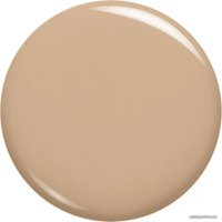 Тональный крем L'Oreal Infaillible (тон 125)