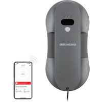 Робот для мытья окон Redmond (Редмонд) W2400