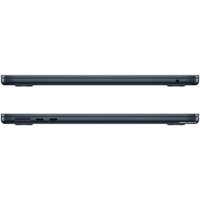 Ноутбук Apple Macbook Air 13" M2 2022 Z160000KY