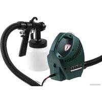 Краскораспылитель Hammer Flex PRZ500B