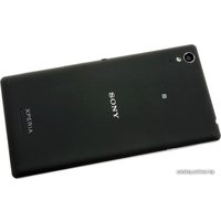 Телефон Sony Xperia T3