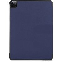 Чехол для планшета G-Case Для iPad Pro 11 101120498I (синий)