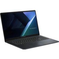 Ноутбук ASUS ExpertBook B1 B1503CVA-S74552