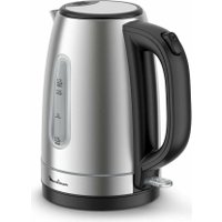 Электрический чайник Moulinex BY2R0DF0