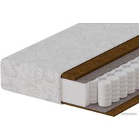 Матрас Elmax VS-6 70x190 в Бресте