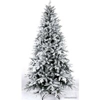 Ель GrandSiti Arona 1.2 м