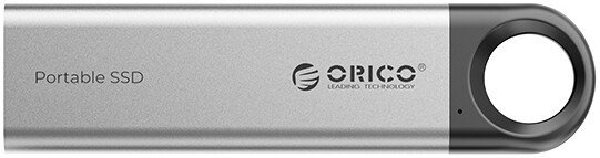 Внешний накопитель Orico C10 1TB