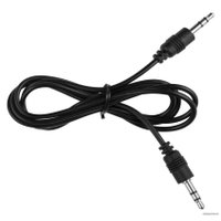 Наушники Digma BT-19