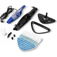 Паровая швабра Kitfort KT-1089