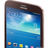 Планшет Samsung Galaxy Tab 3 8.0 16GB 3G Gold Brown (SM-T311)