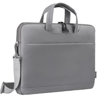 Сумка Defender Omny 15-16" (серый)