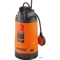 Колодезный насос Pedrollo TOP multi 2 (с кабелем 5м) в Орше