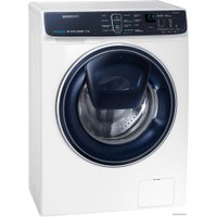 Стиральная машина Samsung WW65K52E69W