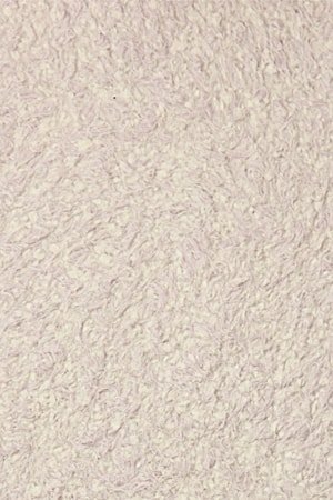 

Жидкие обои Bioplast 872