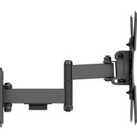 Кронштейн для телевизора Roome LDA40-222-R