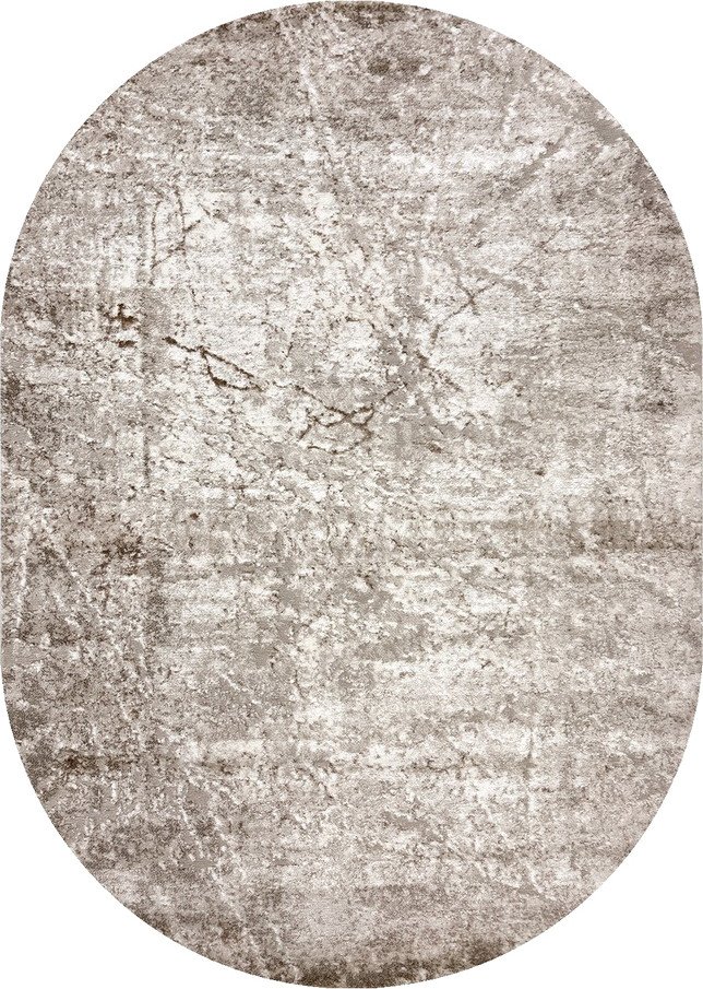 

Ковер для жилой комнаты Safyun Diana NP401-BEIGE-OVAL (1.4x2)