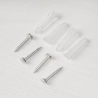 Сушилка для рук Saniteco M-230 (2100W)