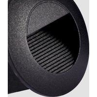 Садовый светильник Favourite Voland 4397-1W