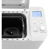 Хлебопечка Vitek VT-BM1301