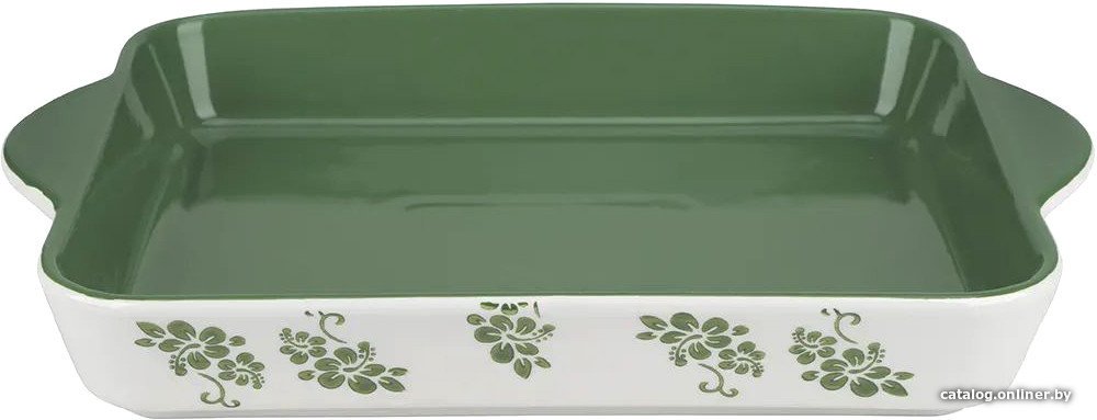Форма для запекания Pomi d'Oro P580609