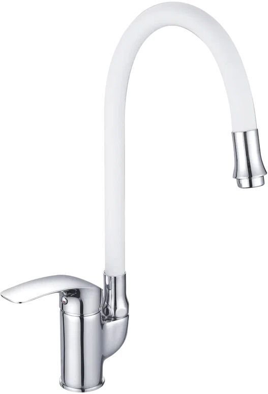

Смеситель Shevanik S5543-1