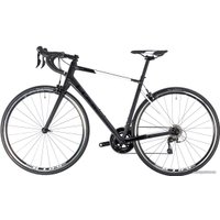 Велосипед Cube Attain SL (2018)