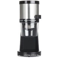 Электрическая кофемолка Technivorm Moccamaster KM 4