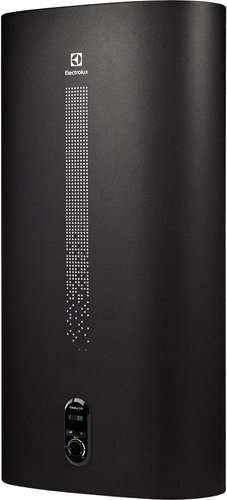 Electrolux EWH 100 Gladius 2.0 Grafit