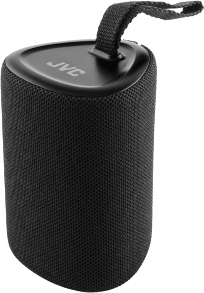 

Беспроводная колонка JVC XS-E213 (черный)