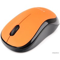 Мышь Gembird MUSW-275