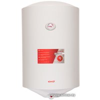 Накопительный электрический водонагреватель Novatec NT-DD100