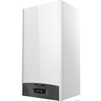 Отопительный котел Ariston Clas One 24 RDC