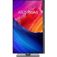 Монитор ASUS ProArt PA27JCV