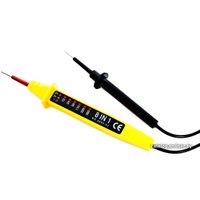 Тестер Electraline 58200