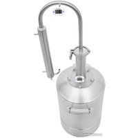 Дистиллятор Helicon Дионис (15л)