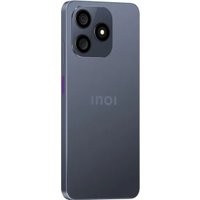 Телефон Inoi A35 4GB/128GB (темно-синий) в Могилеве