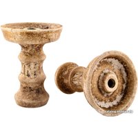 Чаша NJN Lotus Coff