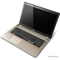 Ноутбук Acer Aspire V3-772G-747a8G1TMamm (NX.M9VEP.001)