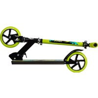 Трехколесный самокат Foxx Monkey 145S.MONKEY.BGN25