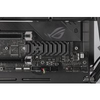 SSD Corsair MP600 Pro XT 8TB CSSD-F8000GBMP600PXT