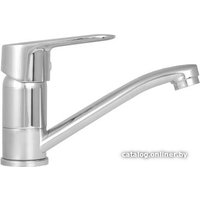 Смеситель Wisent WP45202-2