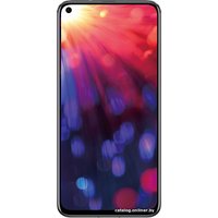 Смартфон HONOR View 20 6GB/128GB PCT-L29 (черный)