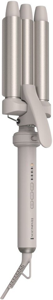 Мультистайлер Remington Trendology 5-in-1 CI41MS5