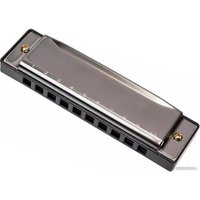 Губная гармошка Sipl AG753