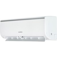 Кондиционер Marsa Astro Plus RK-36MTA4