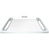 Соединительная планка Bosch WTZ27500