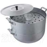 Кастрюля Демидовский МТ-040