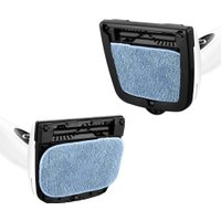 Паровая швабра Kitfort KT-3912