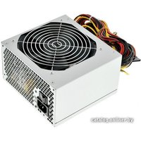 Блок питания FSP SPI 500 PRO